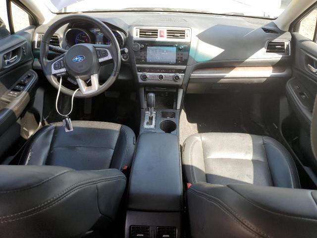 4S4BSENC5F3282335 Subaru Outback 3.6r Limited