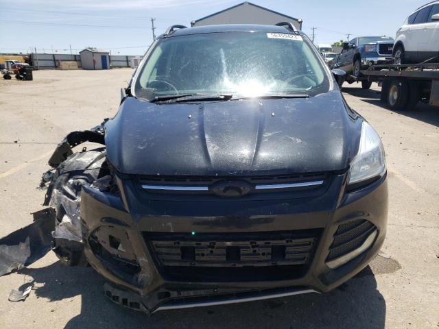 1FMCU0GX0EUE41353 Ford ESCAPE SE