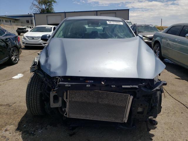 KM8K1CAA9KU294035 Hyundai Kona Se