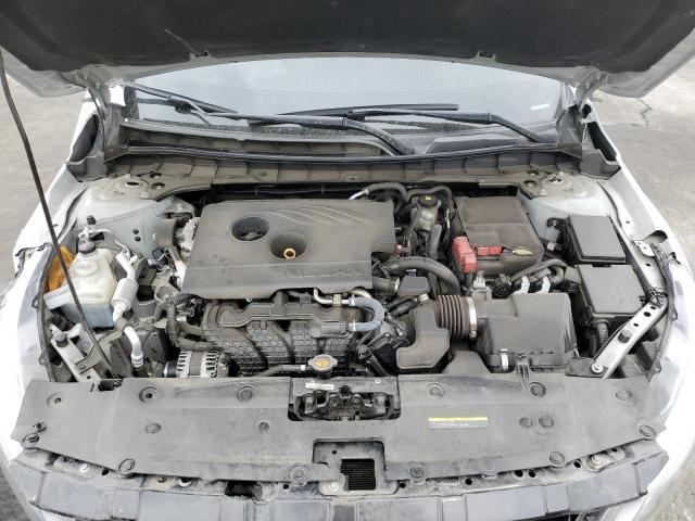 1N4BL4CV1KC208037 Nissan ALTIMA SR