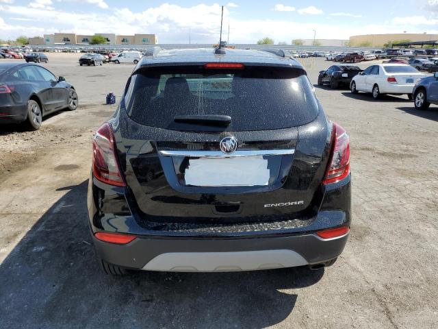 KL4CJASB2LB023362 Buick Encore Preferred