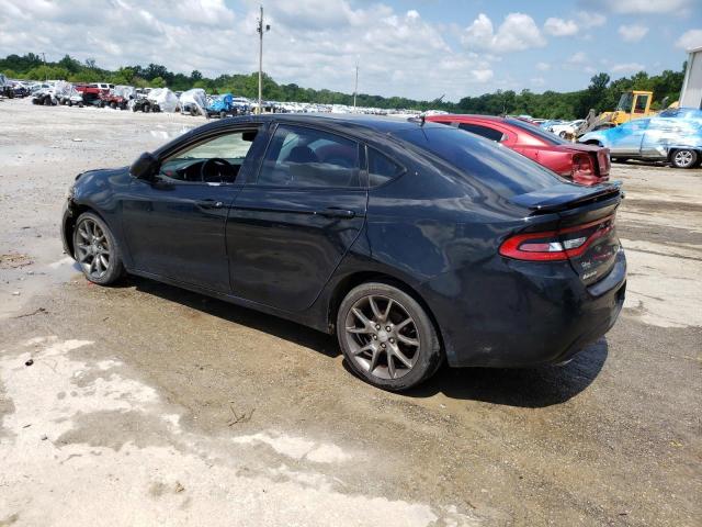 Vin: 1c3cdfba0dd330878, lot: 56655783, dodge dart sxt 20132