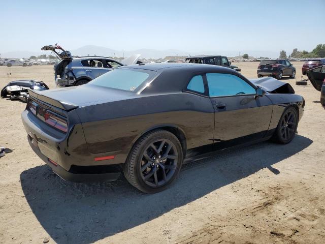 2C3CDZJG6NH223295 Dodge Challenger Gt
