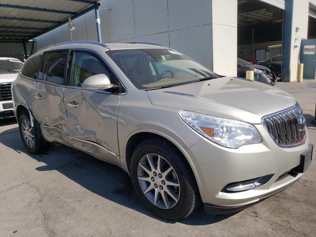 5GAKRBKD5FJ249943 Buick Enclave