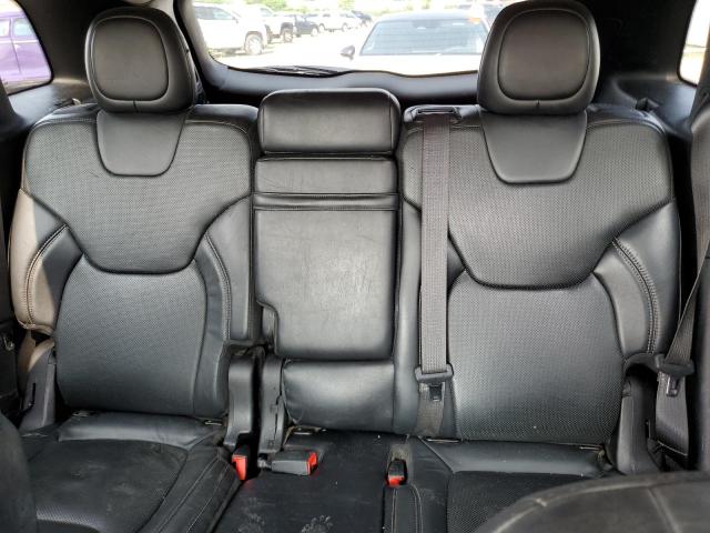1C4PJMDS7EW132384 Jeep Cherokee Limited
