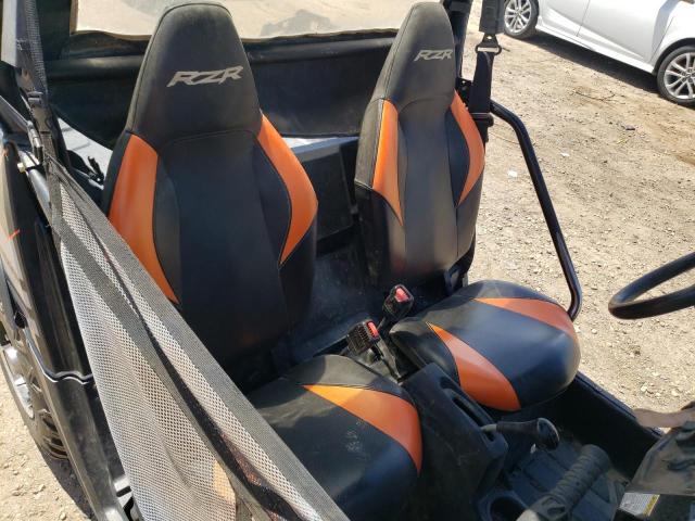 2014 POLARIS RZR 800 EP - 4XAVH7EA7EB185742