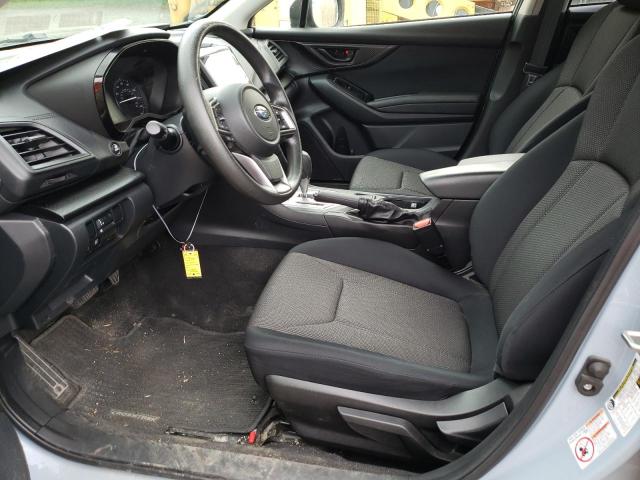 JF2GTABC8K8308705 Subaru Crosstrek
