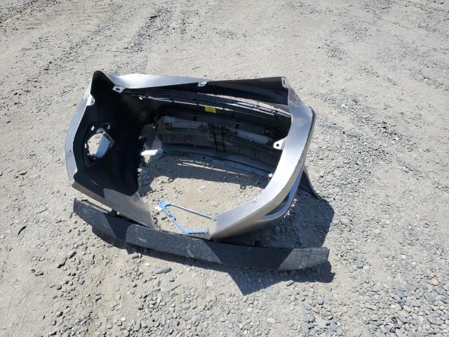 4S3BNAC61G3049331 Subaru Legacy 2.5i Premium