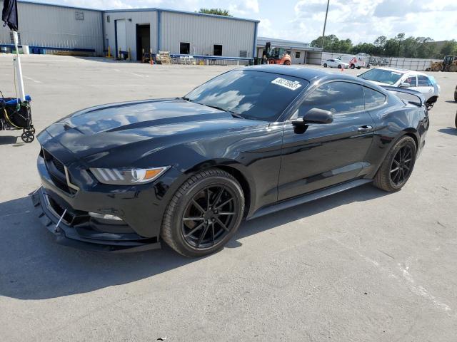 FORD-MUSTANG-1FA6P8AM9H5343223