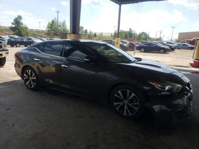 1N4AA6AP0GC384067 | 2016 NISSAN MAXIMA 3.5