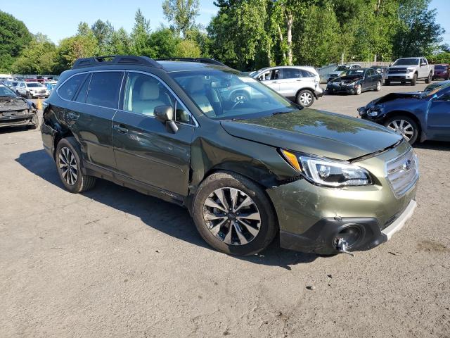 4S4BSANC8F3276201 Subaru Outback 2.5i Limited
