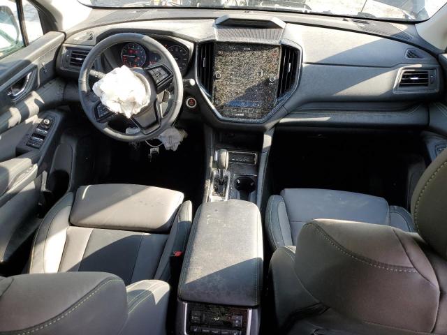 4S4WMAKD8P3428780 Subaru Ascent Limited