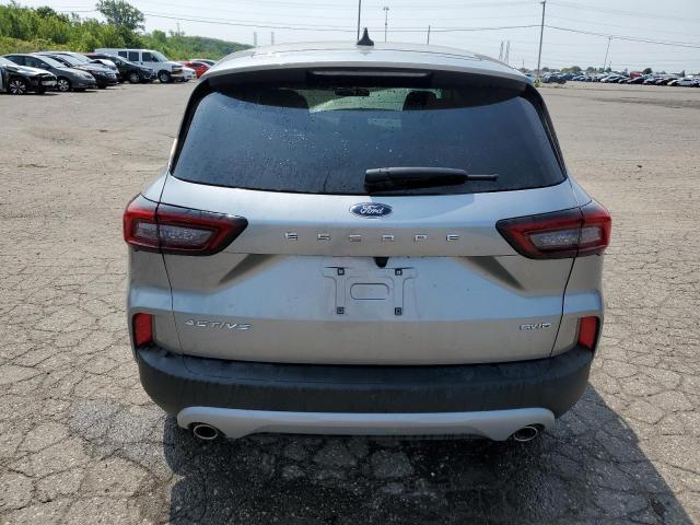 2023 FORD ESCAPE ACT 1FMCU9GN0PUA10159