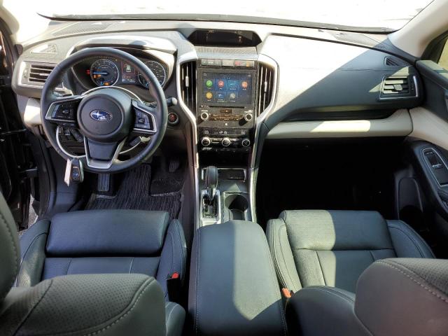 4S4WMAPDXN3450320 Subaru Ascent Limited