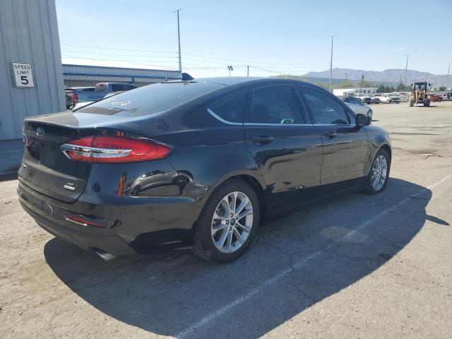 3FA6P0HD5LR253550 Ford FUSION SE
