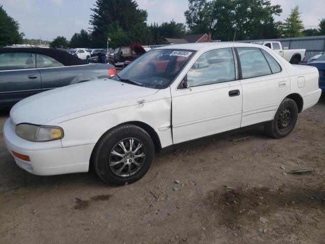 1996 Toyota Camry 