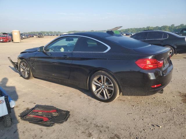 WBA4P3C34HK528769 BMW 440XI