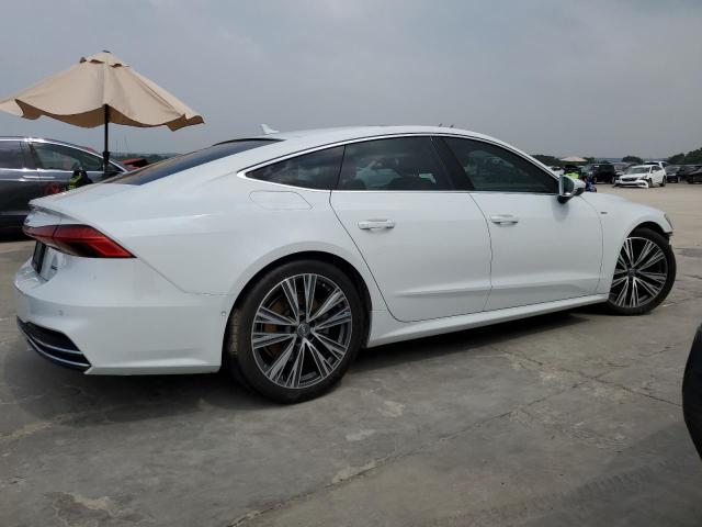 VIN WAUV2AF26KN132455 2019 Audi A7, Prestige S-Line no.3