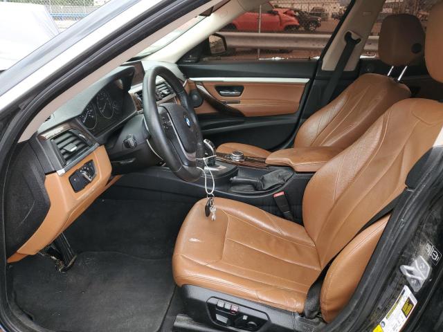 WBA3X5C5XED557783 BMW 328 XIGT