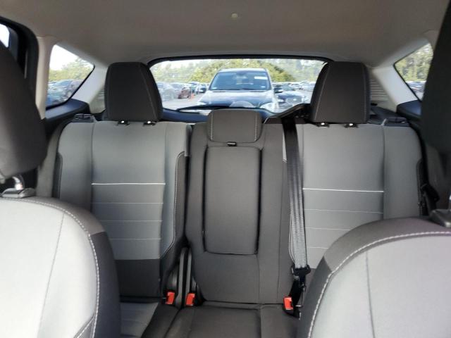 1FADP5AUXFL122633 Ford C-MAX SE