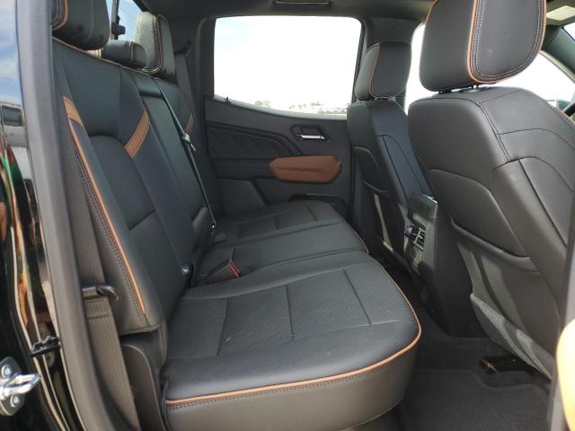 2023 GMC CANYON AT4 1GTP6DEK6P1163853