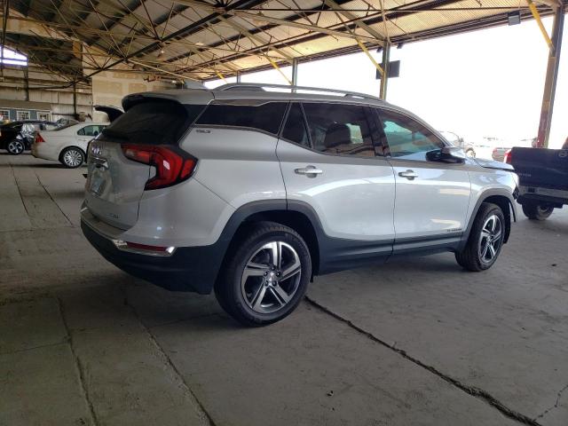 3GKALVEV7ML320782 GMC Terrain Slt