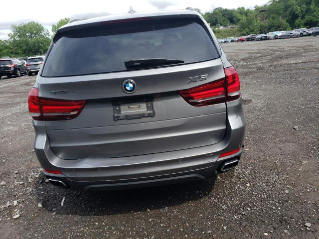 5UXKT0C57G0S77759 2016 BMW X5, photo no. 6