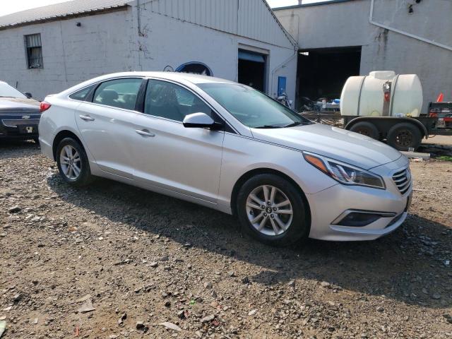 5NPE24AF9GH350668 | 2016 HYUNDAI SONATA SE