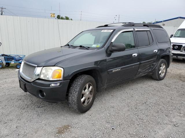 2004 GMC Envoy XL 