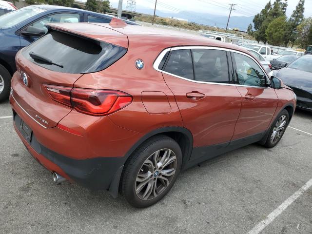 VIN WBXYJ5C36JEF81856 2018 BMW X2, Xdrive28I no.3