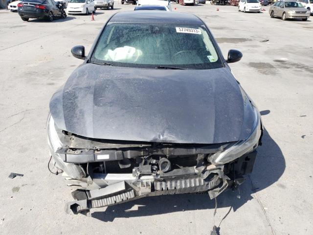 1N4BL4CV9LN315276 Nissan ALTIMA SR