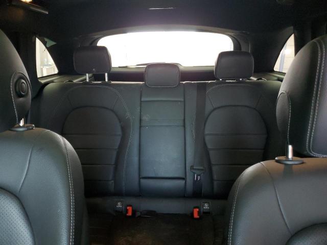 WDC0G4KB1KV186343 Mercedes-Benz Glc 300 4matic