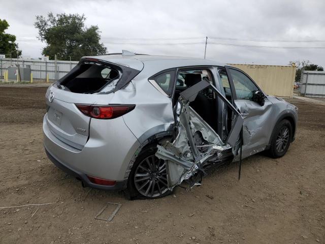 JM3KFABL7H0145625 Mazda CX-5 SPORT