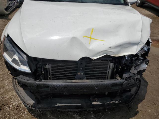 2016 VOLKSWAGEN GOLF SPORT - 3VWC17AU7GM512508