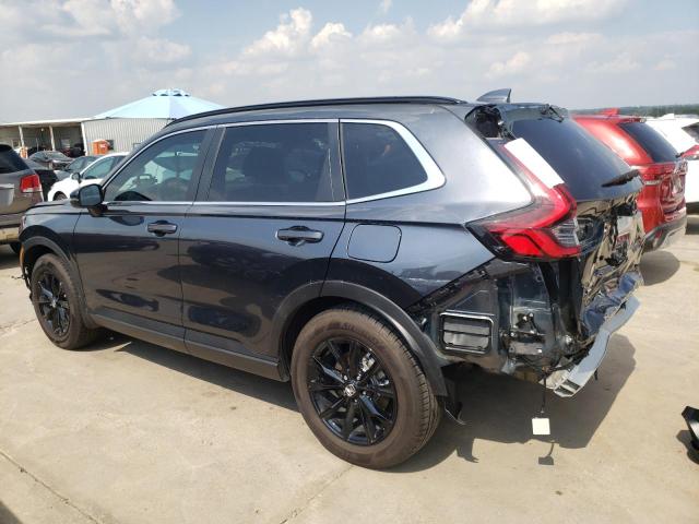 2023 HONDA CR-V SPORT - 2HKRS5H55PH700995