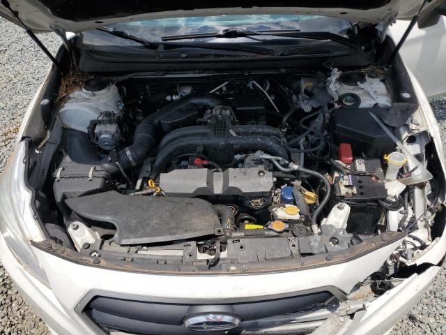 VIN 4S3BNBA61G3040413 2016 SUBARU LEGACY no.11