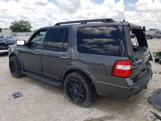 Vin: 1fmju1jt8fef20588, lot: 54864493, ford expedition xlt 20152