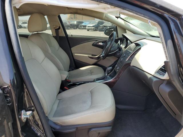 1G4PP5SK7E4149670 Buick Verano
