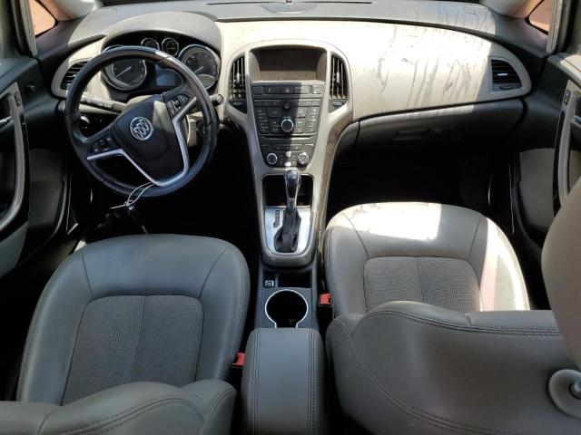 1G4PP5SKXF4213959 Buick Verano