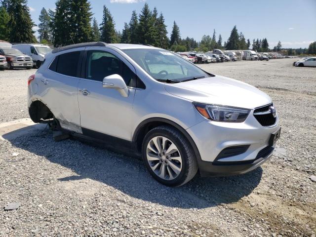 KL4CJESB7HB160814 Buick Encore Preferred