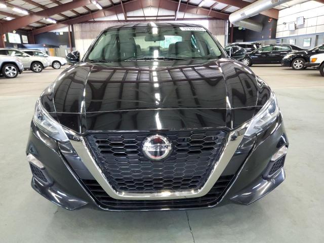 1N4BL4CW6LC120837 Nissan ALTIMA SR