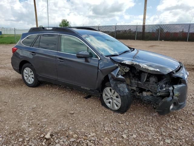 4S4BSAFCXK3348749 Subaru Outback 2.5i Premium