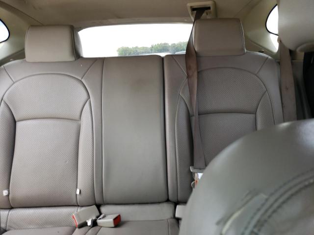 2011 Nissan Rogue S VIN: JN8AS5MT1BW163020 Lot: 56093793