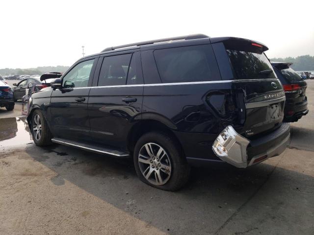 1FMJU1JT9NEA44334 Ford Expedition  2