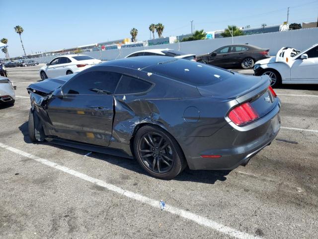 1FA6P8TH9G5273723 Ford MUSTANG