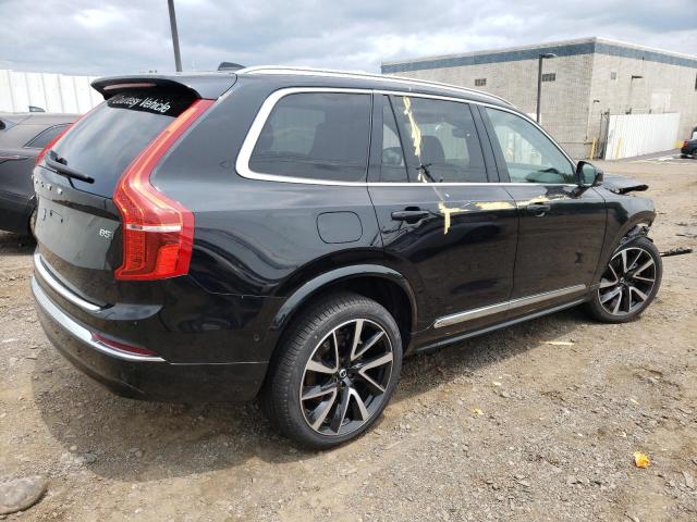 2023 VOLVO XC90 PLUS YV4L12PN4P1983354