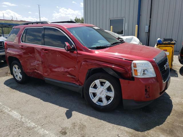 2GKFLWEKXE6244787 GMC Terrain Sle