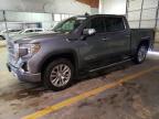 2021 GMC SIERRA C15 - NCS106276