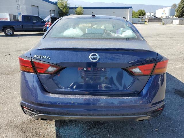 1N4BL4CV9LN320266 Nissan ALTIMA SR