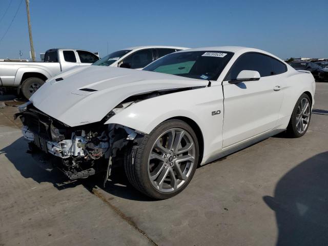 FORD-MUSTANG-1FA6P8CF7M5115357